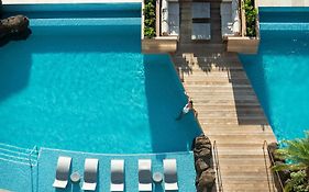The Ritz-Carlton Residences, Waikiki Beach Hotel
